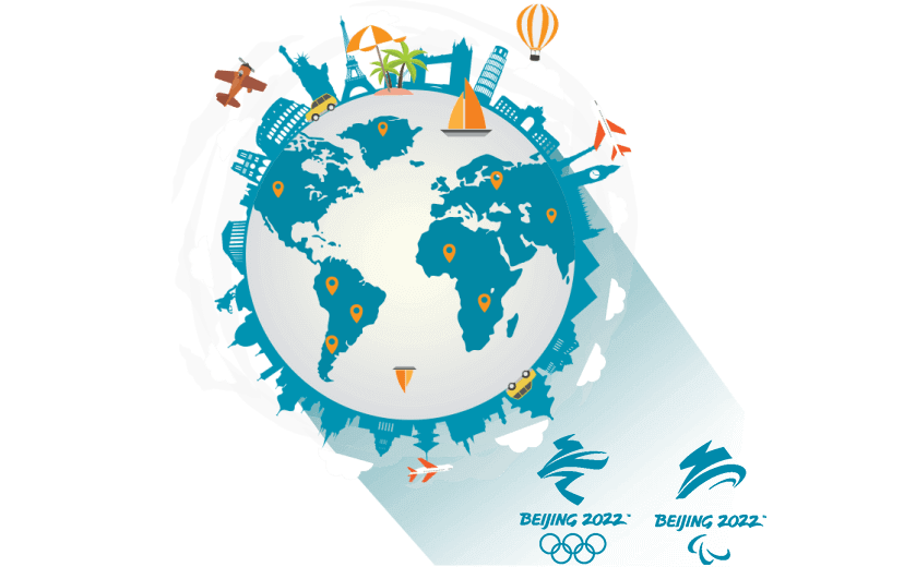 在俄罗斯联邦连接到中国vpn - 翻回VPN